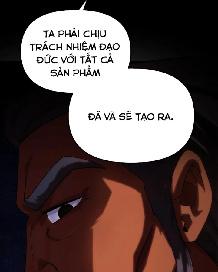 Nhà Nghỉ Thiên Ma Chapter 66 - 98