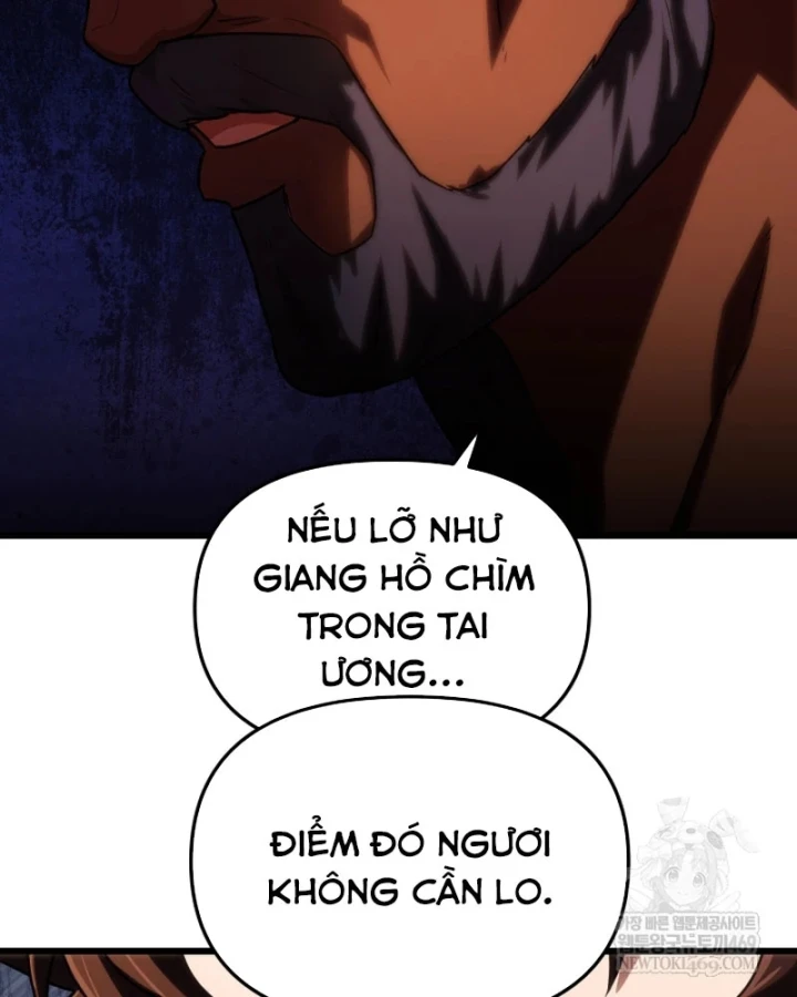 Nhà Nghỉ Thiên Ma Chapter 66 - 99