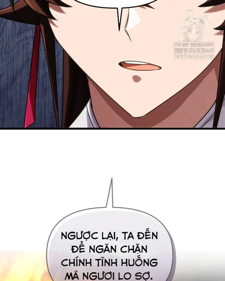 Nhà Nghỉ Thiên Ma Chapter 66 - 100