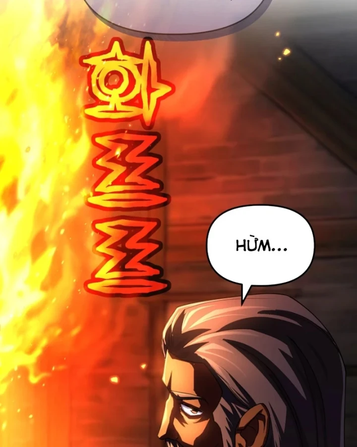 Nhà Nghỉ Thiên Ma Chapter 66 - 101