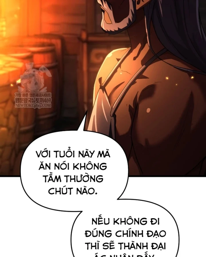 Nhà Nghỉ Thiên Ma Chapter 66 - 102