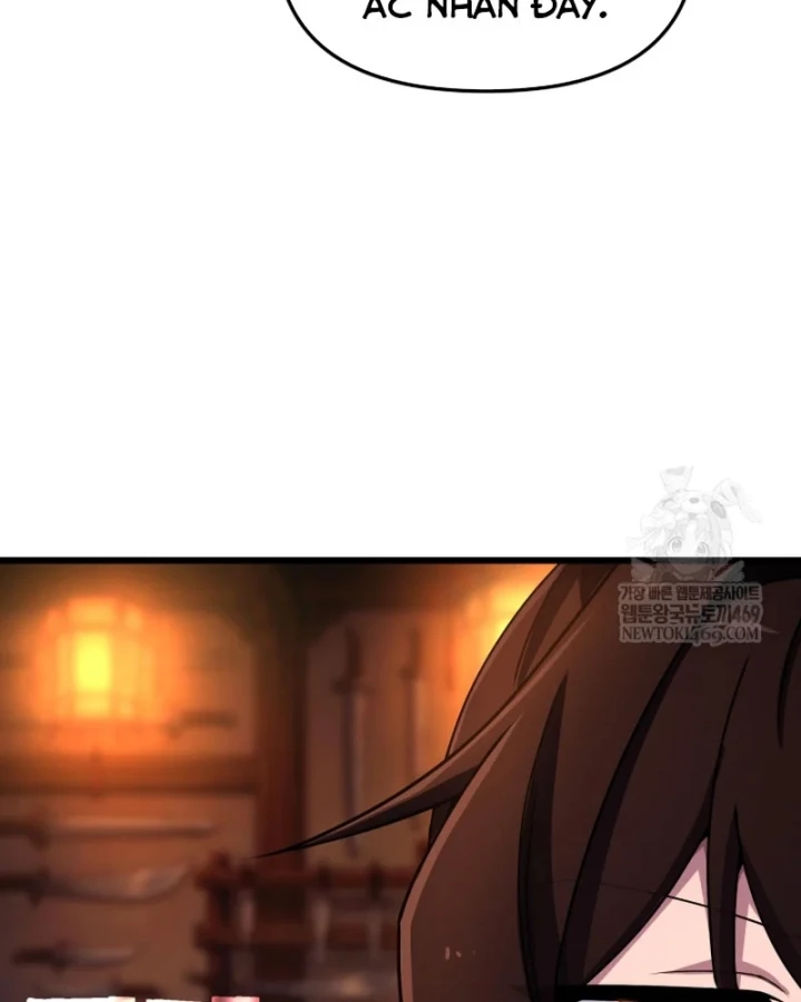 Nhà Nghỉ Thiên Ma Chapter 66 - 103