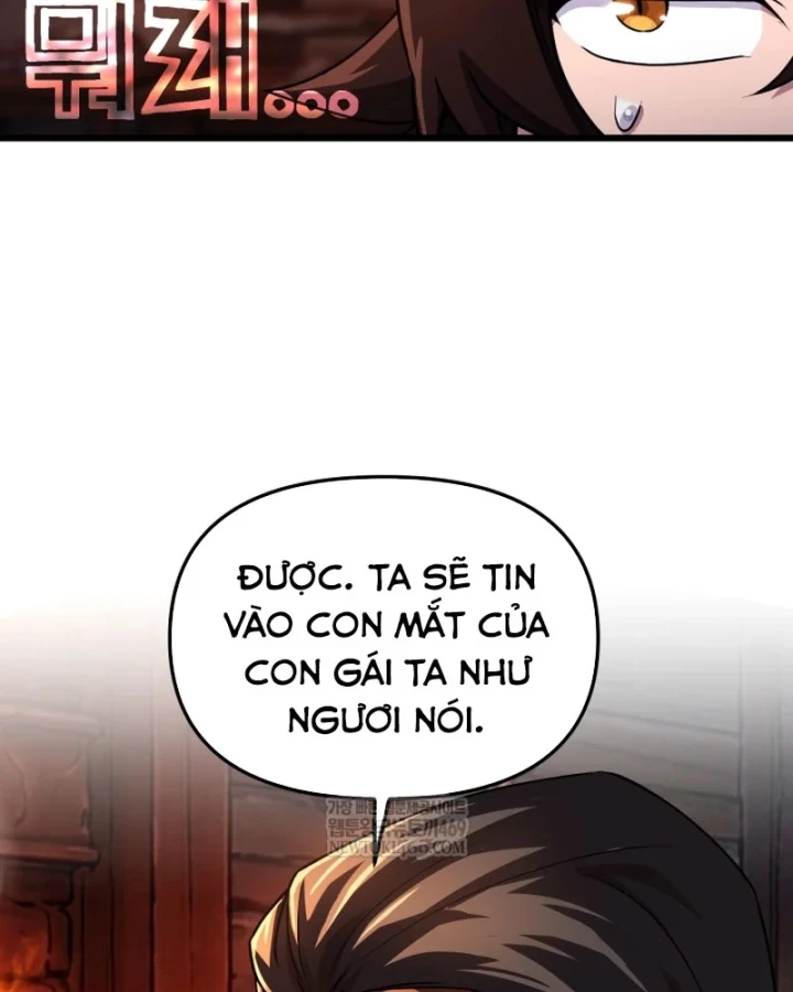 Nhà Nghỉ Thiên Ma Chapter 66 - 104