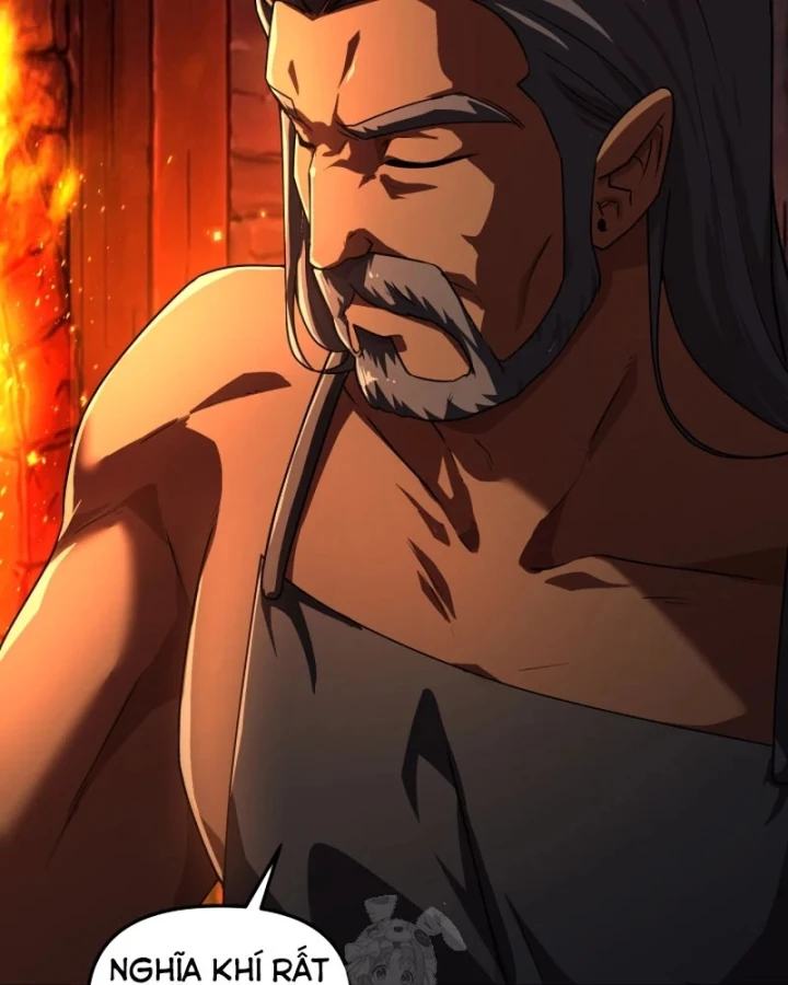 Nhà Nghỉ Thiên Ma Chapter 66 - 105