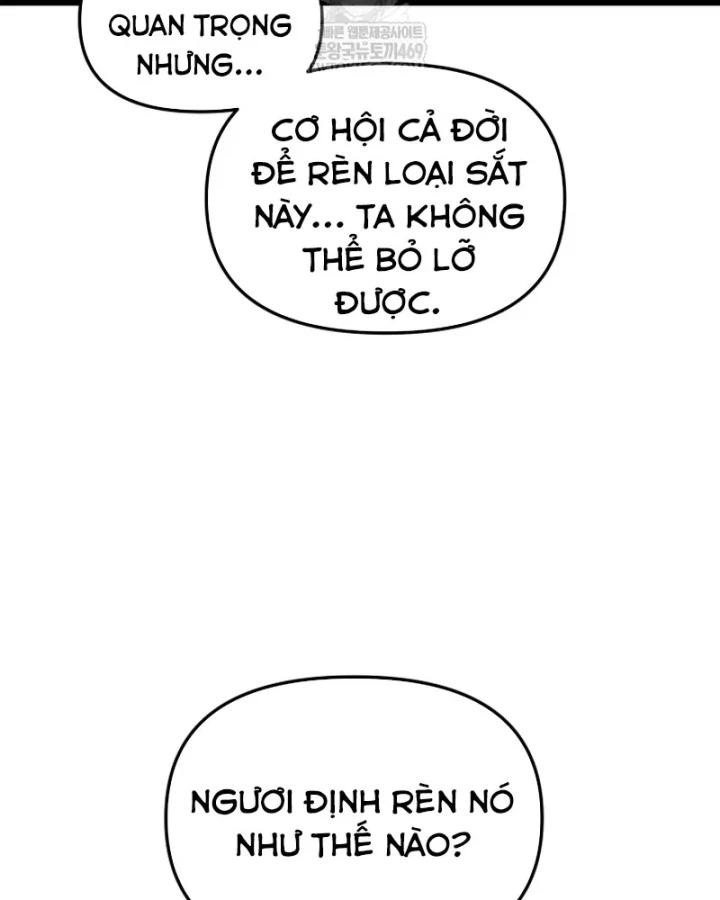 Nhà Nghỉ Thiên Ma Chapter 66 - 106