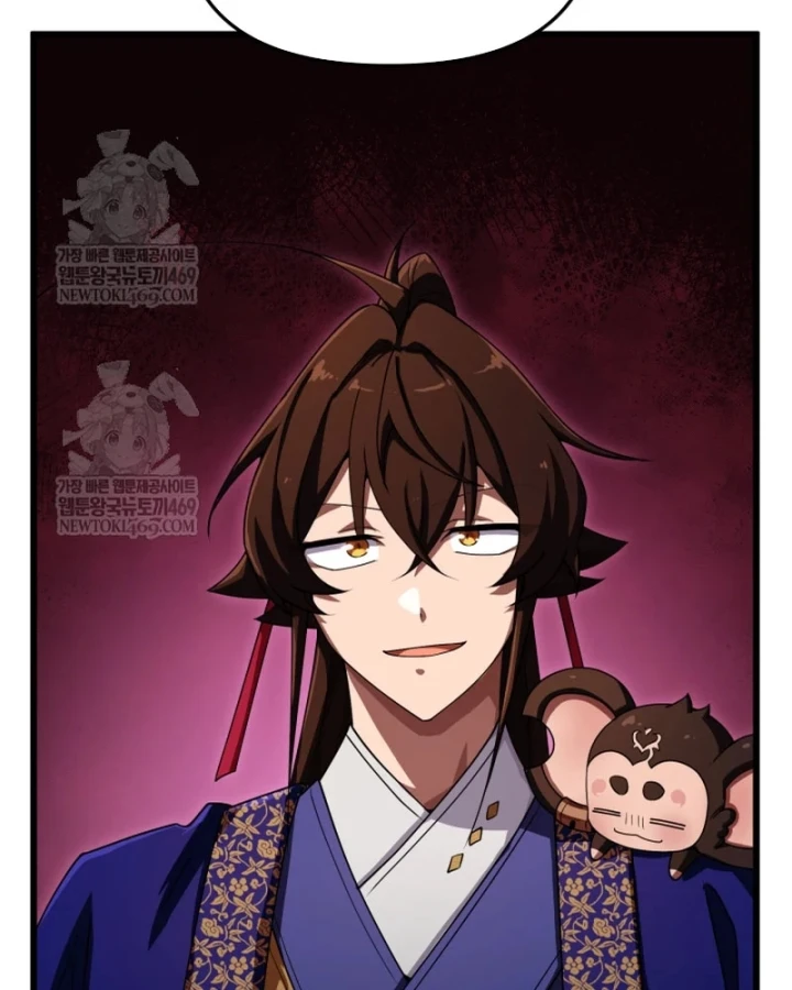 Nhà Nghỉ Thiên Ma Chapter 66 - 107