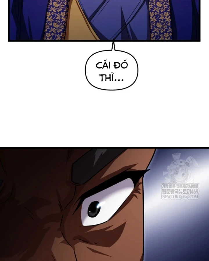 Nhà Nghỉ Thiên Ma Chapter 66 - 108