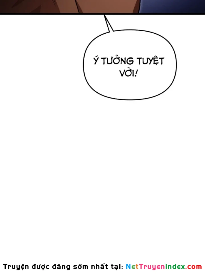 Nhà Nghỉ Thiên Ma Chapter 66 - 109