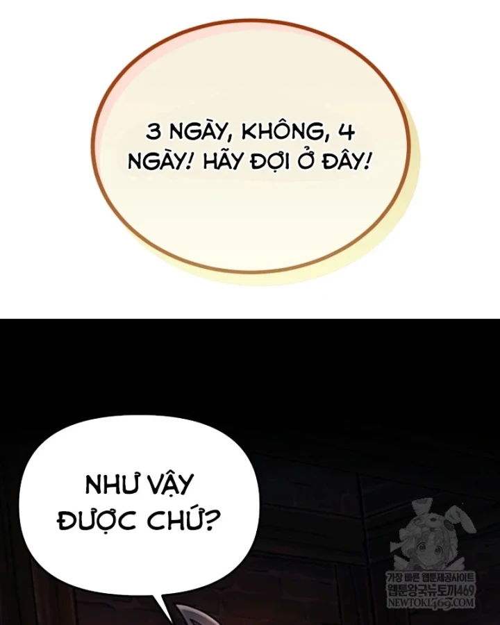 Nhà Nghỉ Thiên Ma Chapter 66 - 110