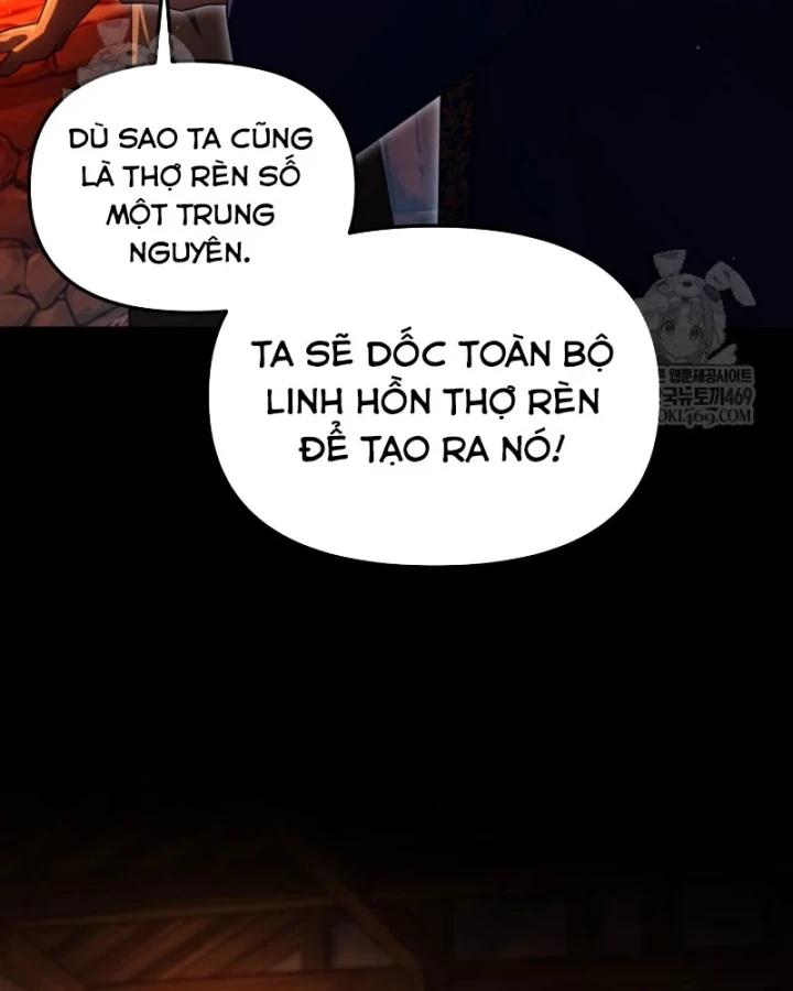 Nhà Nghỉ Thiên Ma Chapter 66 - 112