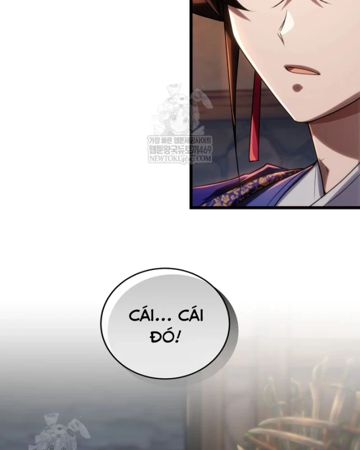 Nhà Nghỉ Thiên Ma Chapter 66 - 115