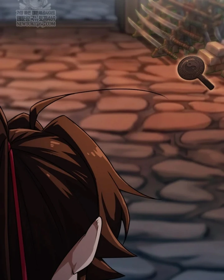 Nhà Nghỉ Thiên Ma Chapter 66 - 116