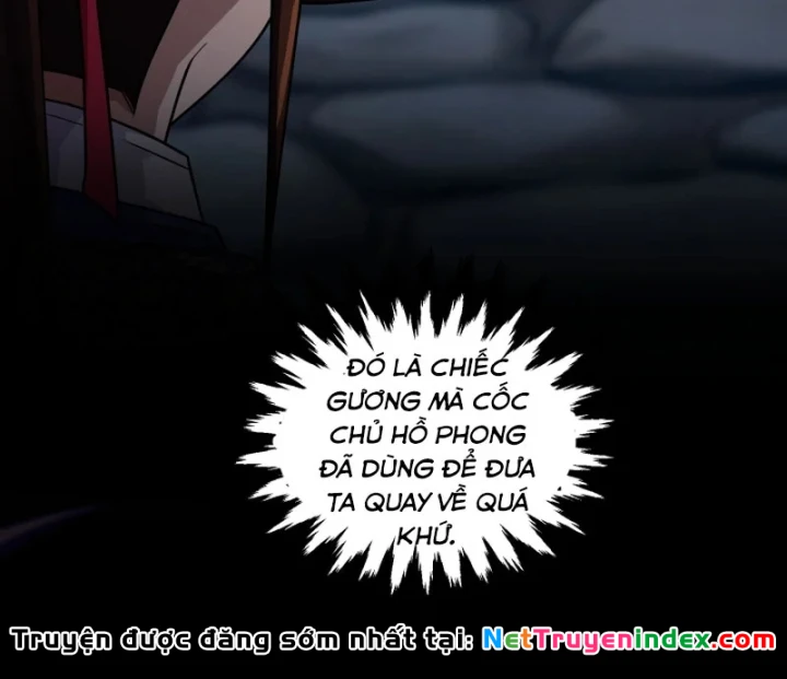 Nhà Nghỉ Thiên Ma Chapter 66 - 117