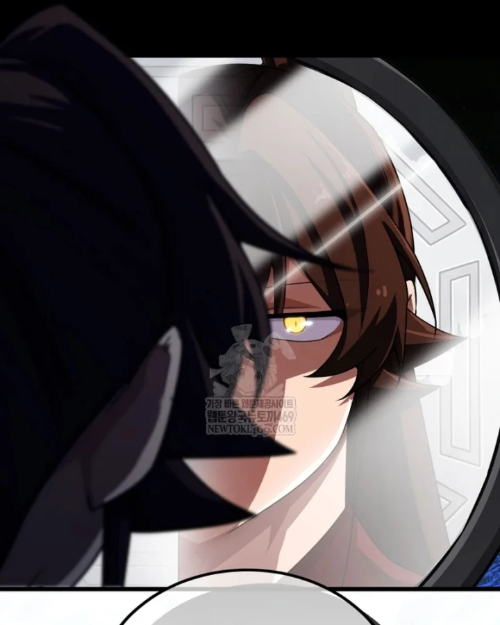 Nhà Nghỉ Thiên Ma Chapter 66 - 118