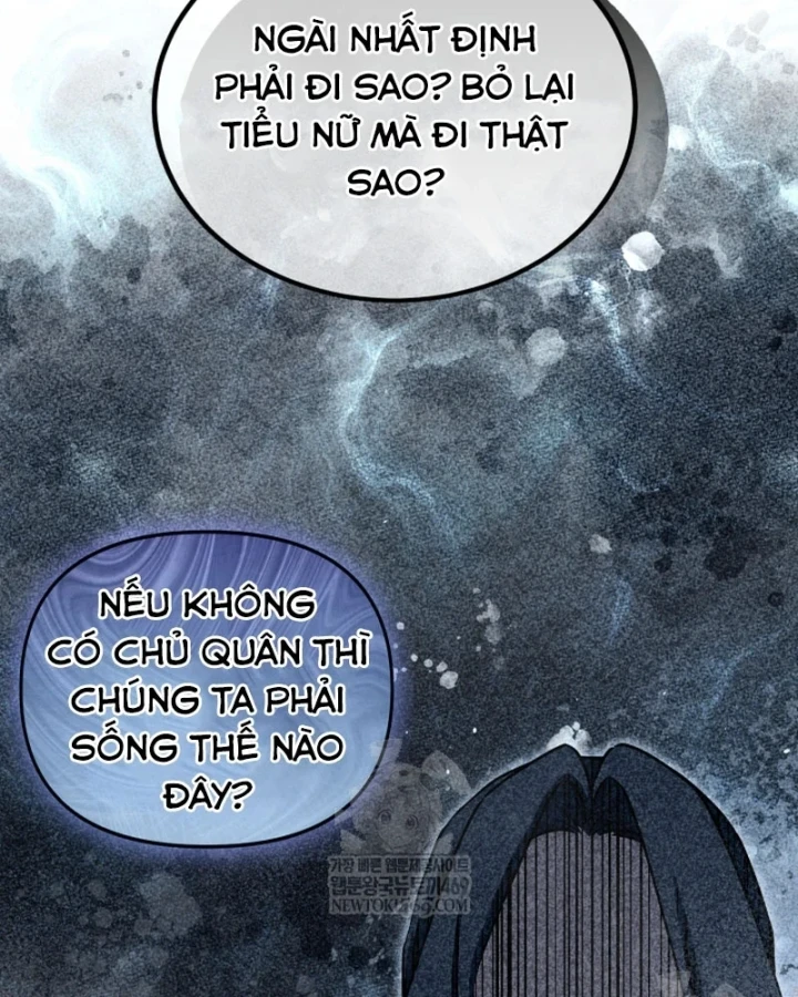 Nhà Nghỉ Thiên Ma Chapter 66 - 119