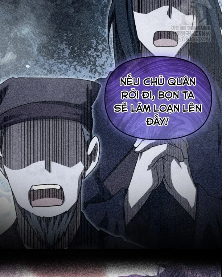 Nhà Nghỉ Thiên Ma Chapter 66 - 120