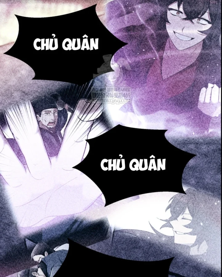 Nhà Nghỉ Thiên Ma Chapter 66 - 121