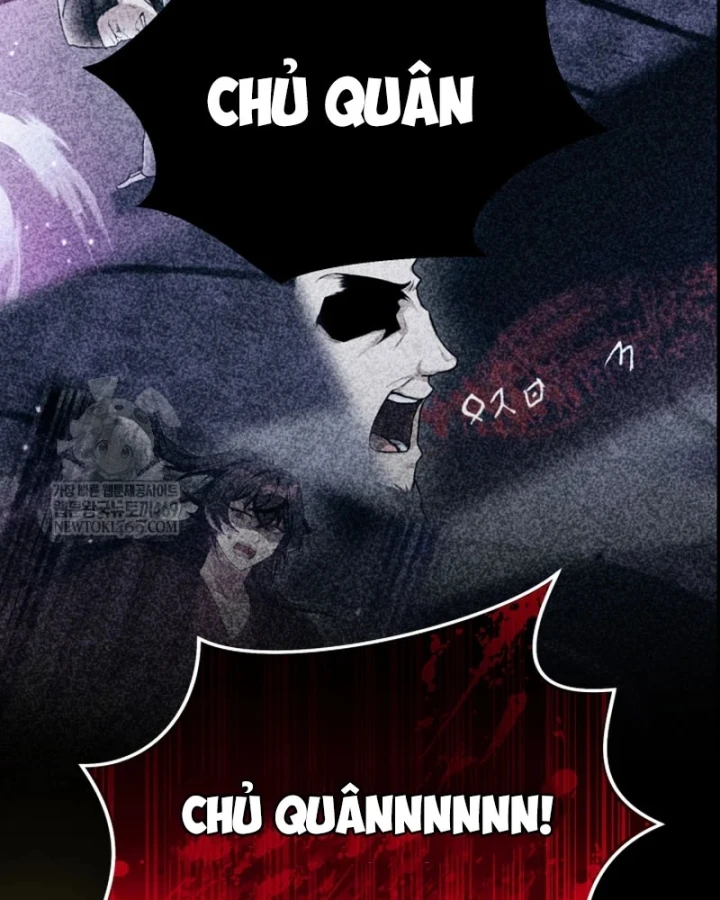 Nhà Nghỉ Thiên Ma Chapter 66 - 122