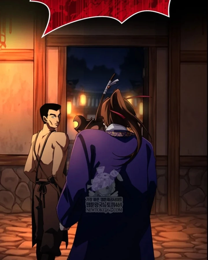 Nhà Nghỉ Thiên Ma Chapter 66 - 123