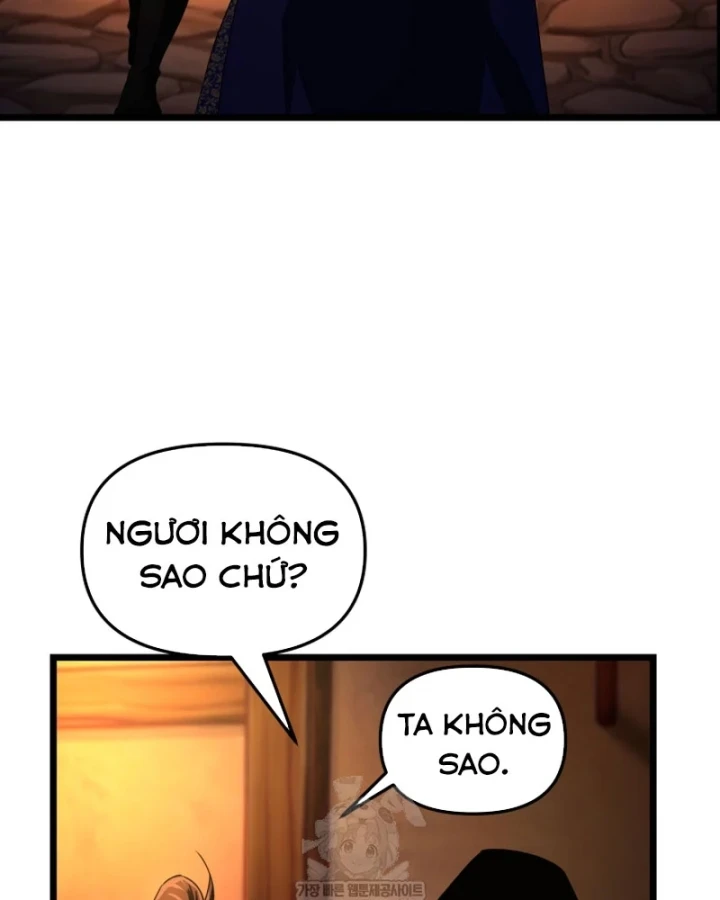 Nhà Nghỉ Thiên Ma Chapter 66 - 124