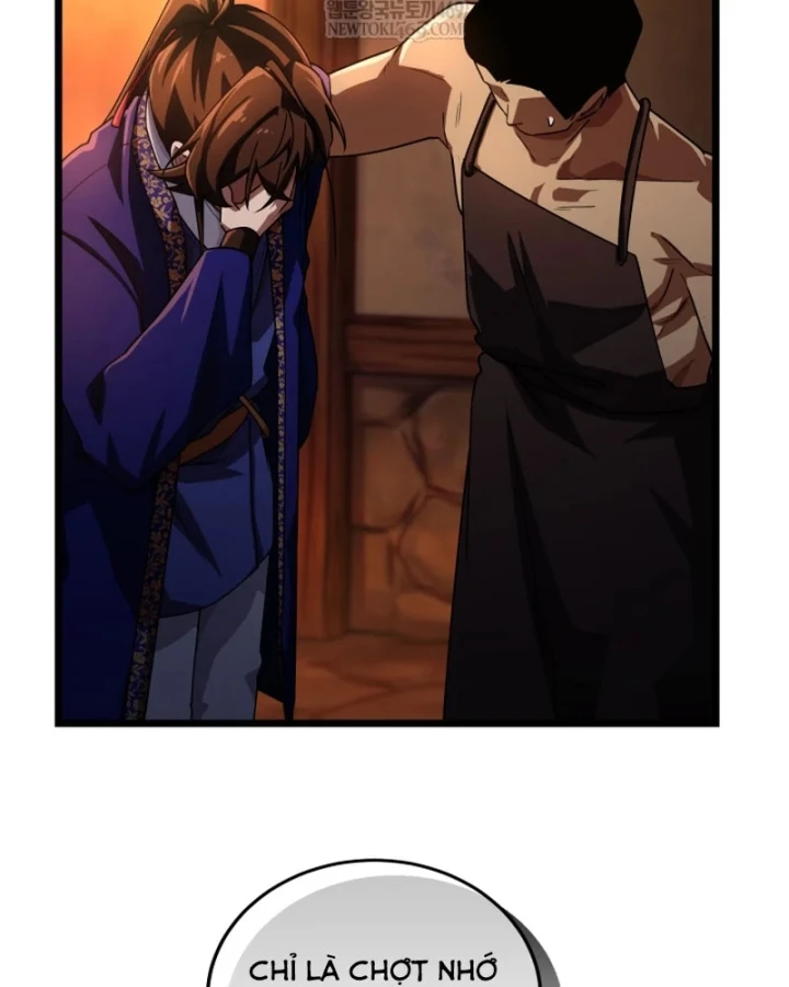 Nhà Nghỉ Thiên Ma Chapter 66 - 125