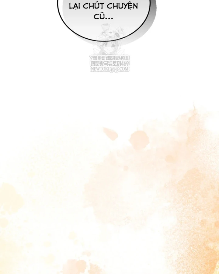 Nhà Nghỉ Thiên Ma Chapter 66 - 126