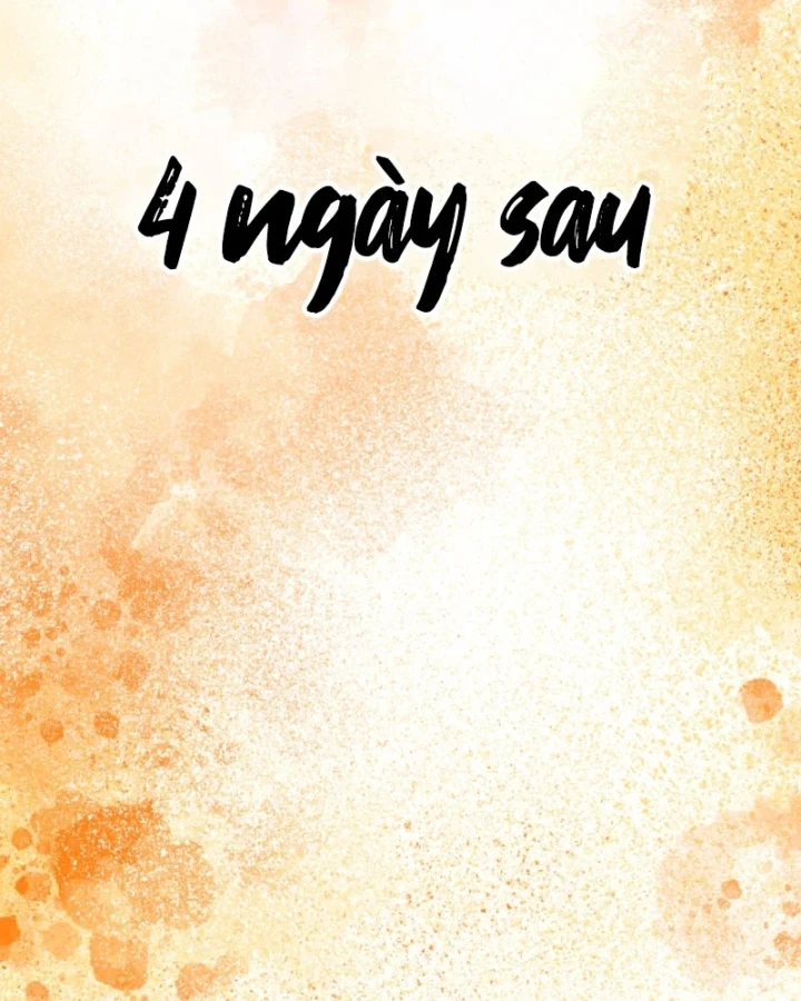 Nhà Nghỉ Thiên Ma Chapter 66 - 127