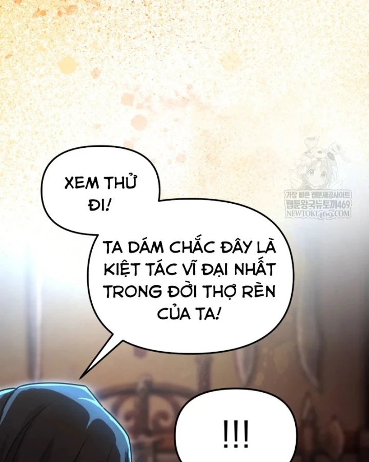 Nhà Nghỉ Thiên Ma Chapter 66 - 128