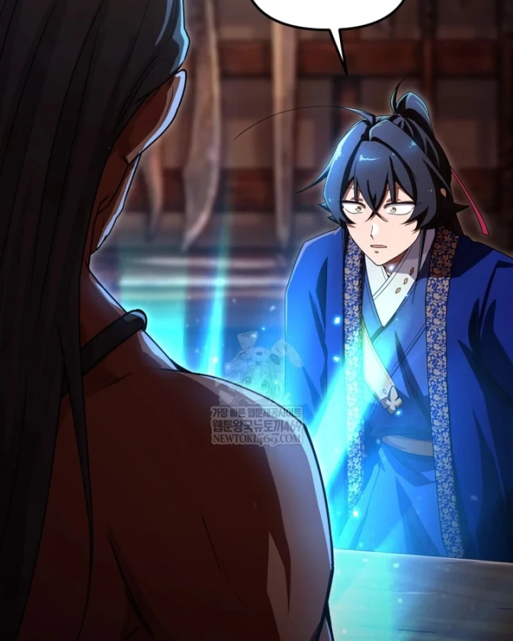 Nhà Nghỉ Thiên Ma Chapter 66 - 129