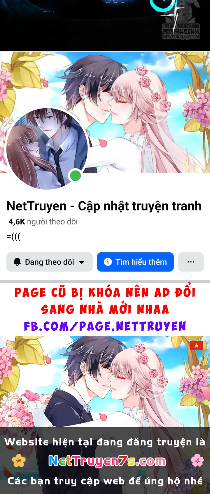 Nhà Nghỉ Thiên Ma Chapter 66 - 131