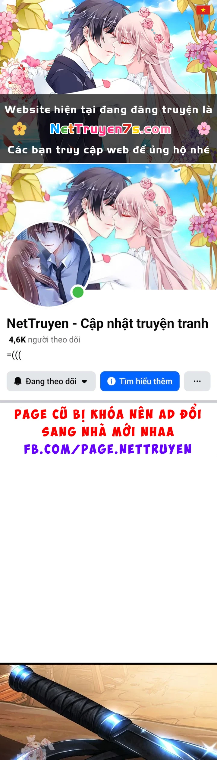 Nhà Nghỉ Thiên Ma Chapter 67 - 1