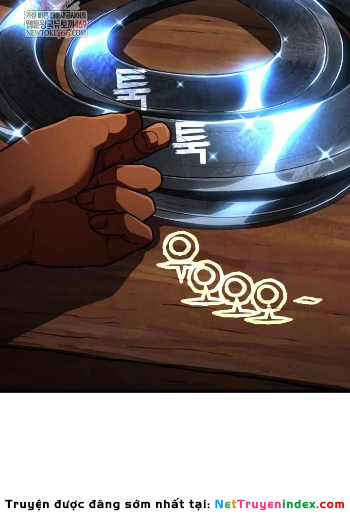 Nhà Nghỉ Thiên Ma Chapter 67 - 2