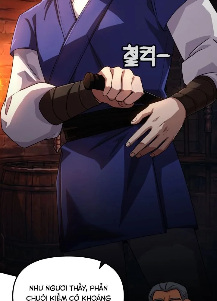 Nhà Nghỉ Thiên Ma Chapter 67 - 5