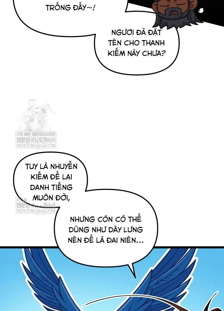 Nhà Nghỉ Thiên Ma Chapter 67 - 6
