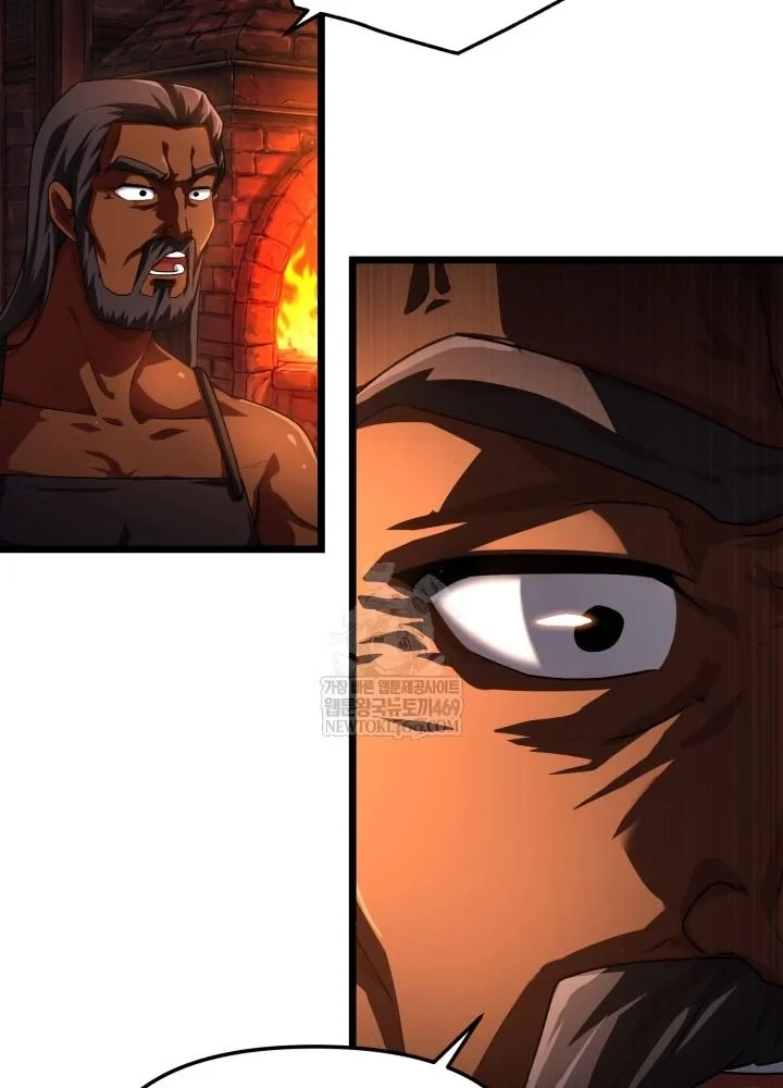 Nhà Nghỉ Thiên Ma Chapter 67 - 8