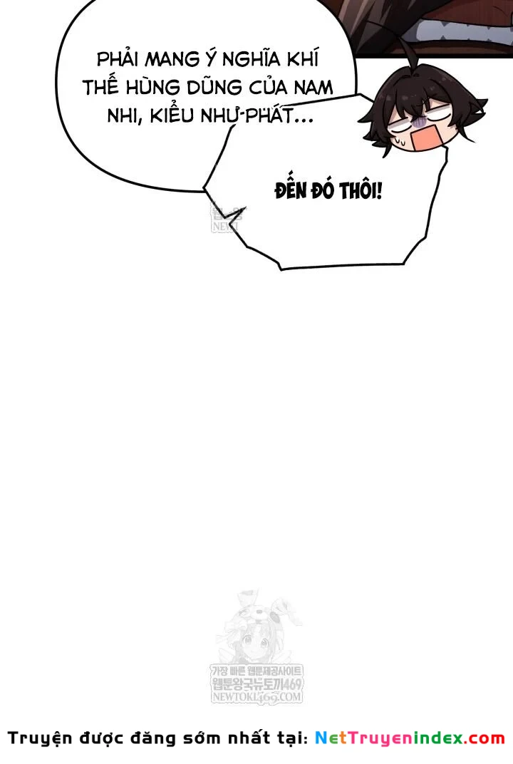 Nhà Nghỉ Thiên Ma Chapter 67 - 9