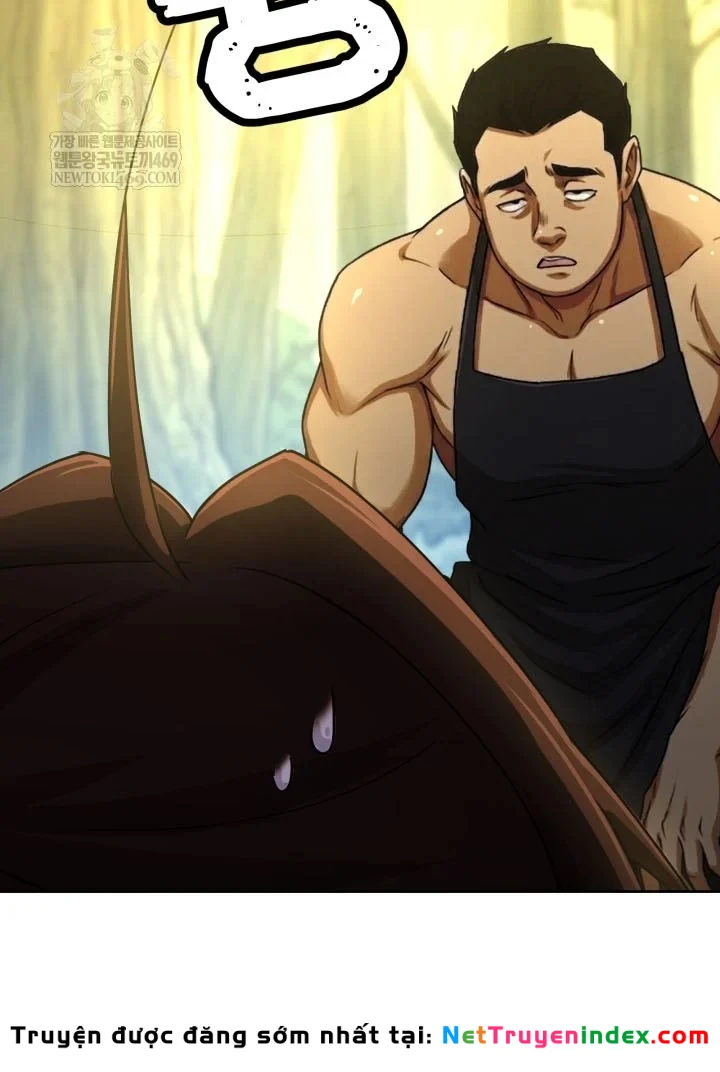 Nhà Nghỉ Thiên Ma Chapter 67 - 12