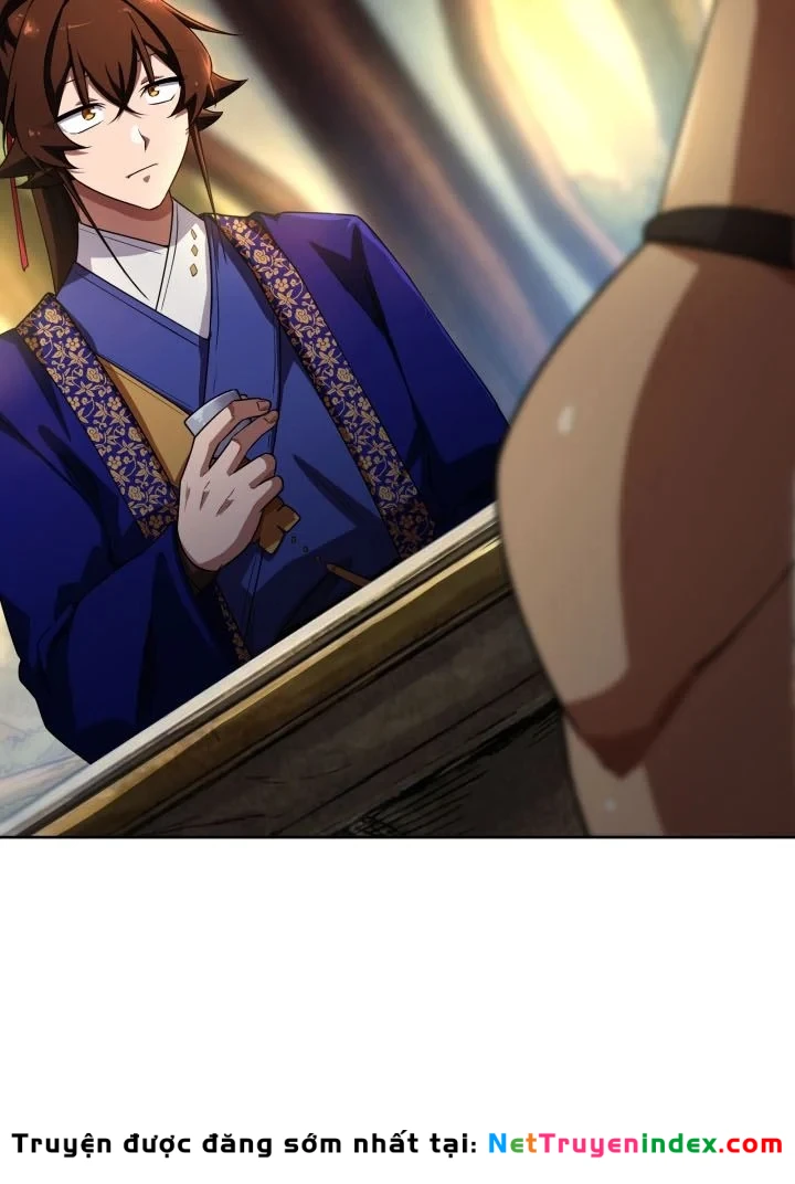 Nhà Nghỉ Thiên Ma Chapter 67 - 17