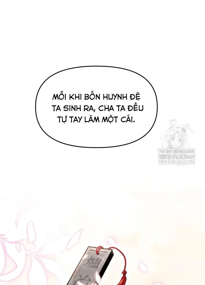 Nhà Nghỉ Thiên Ma Chapter 67 - 18