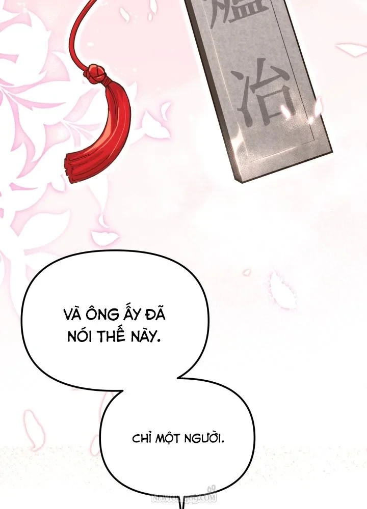 Nhà Nghỉ Thiên Ma Chapter 67 - 20