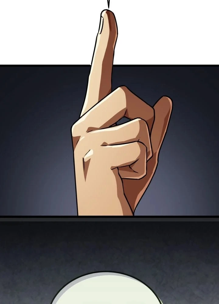 Nhà Nghỉ Thiên Ma Chapter 67 - 21