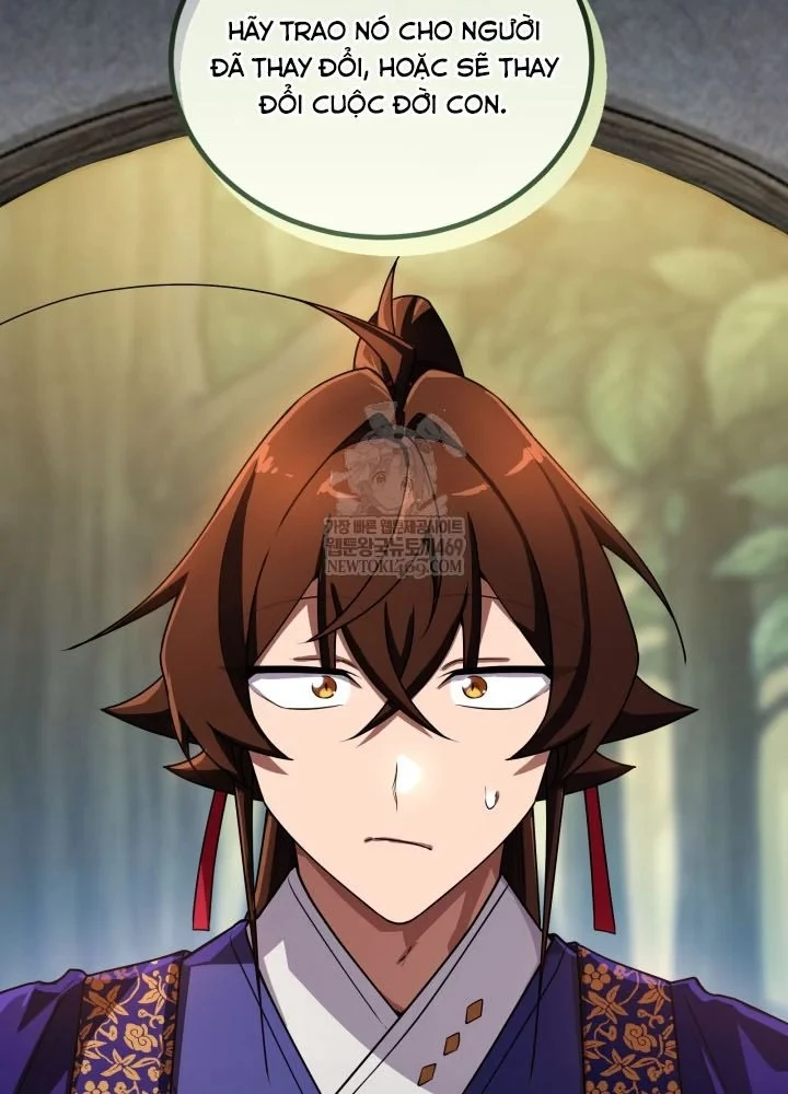 Nhà Nghỉ Thiên Ma Chapter 67 - 22