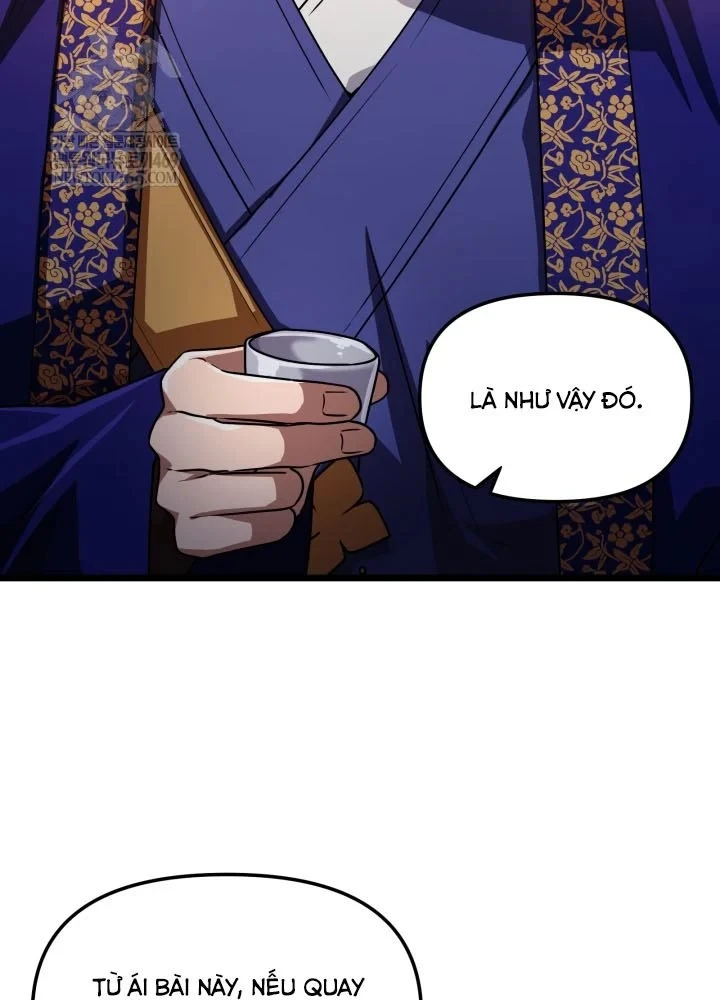 Nhà Nghỉ Thiên Ma Chapter 67 - 23