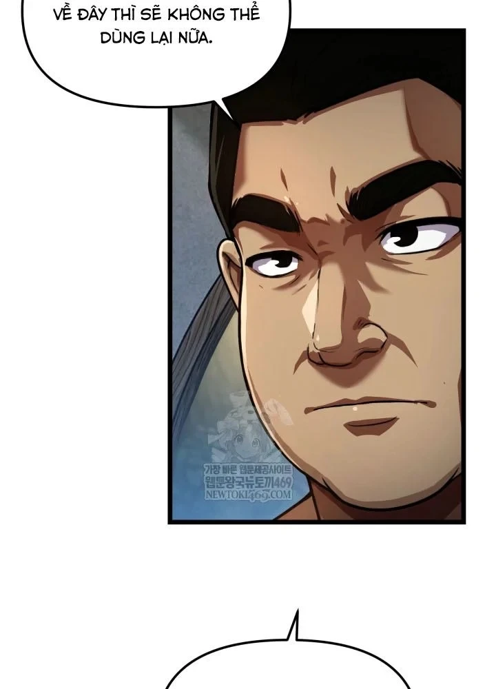 Nhà Nghỉ Thiên Ma Chapter 67 - 24