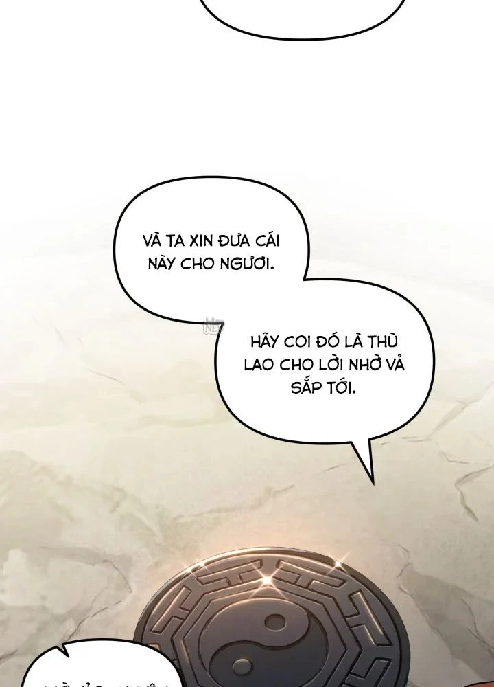 Nhà Nghỉ Thiên Ma Chapter 67 - 26