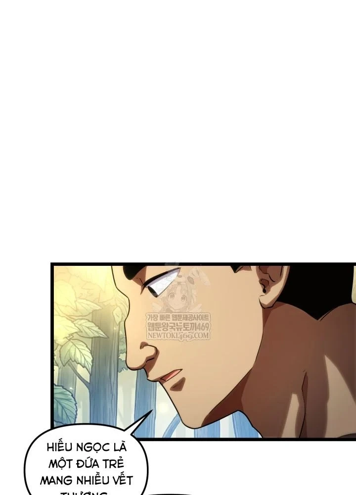 Nhà Nghỉ Thiên Ma Chapter 67 - 28