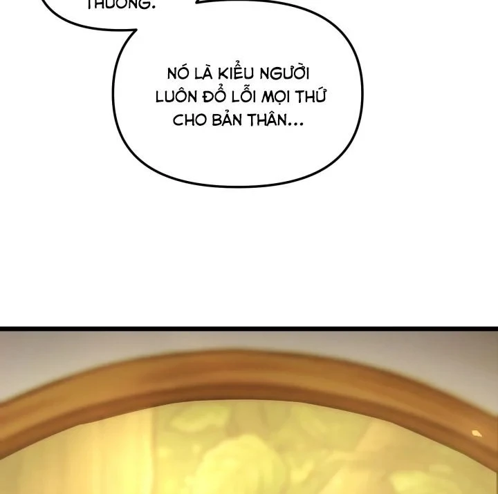 Nhà Nghỉ Thiên Ma Chapter 67 - 29