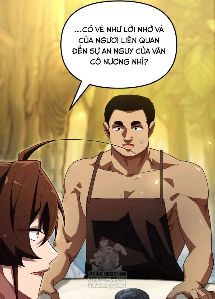 Nhà Nghỉ Thiên Ma Chapter 67 - 30