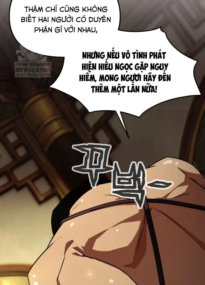 Nhà Nghỉ Thiên Ma Chapter 67 - 32