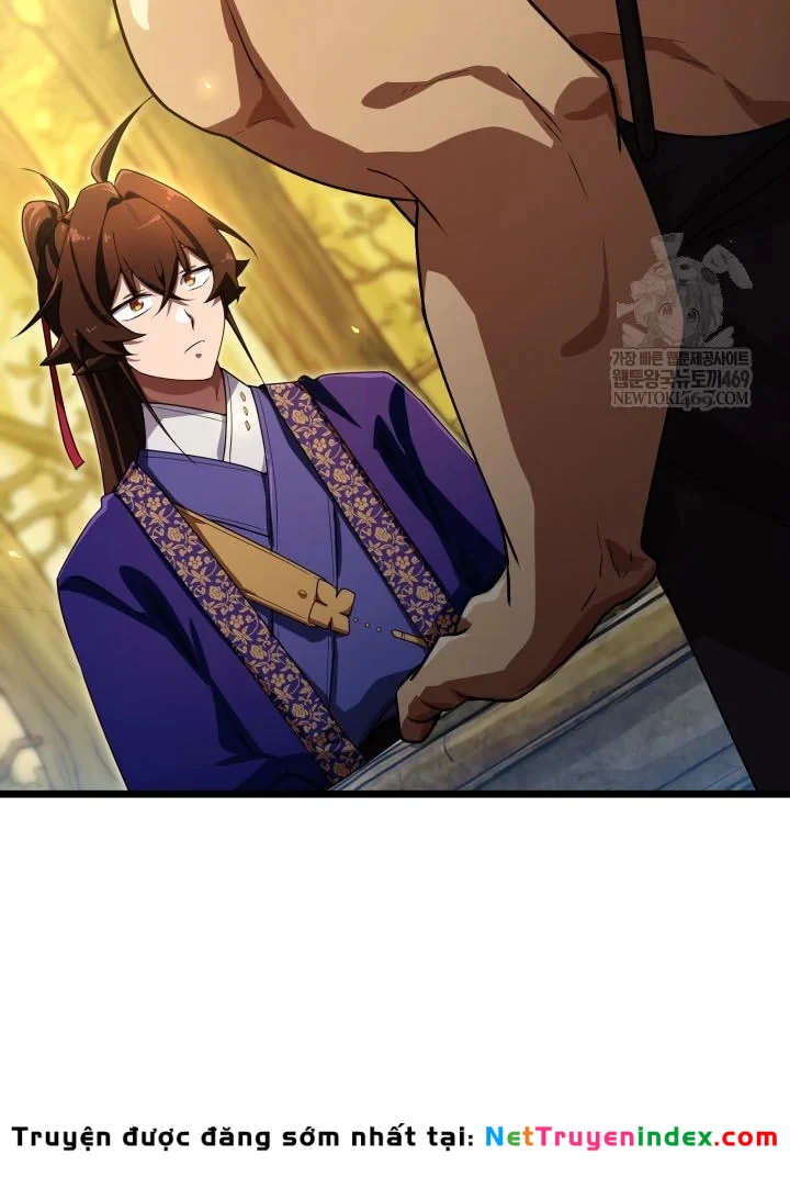 Nhà Nghỉ Thiên Ma Chapter 67 - 33